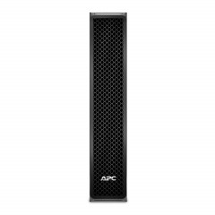 Smart-UPS On-line SRT - Pack batterie - 96V pour SRT 3kVA