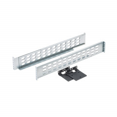 Smart-UPS On-line SRT - kit pour SRT 2.2/3kVA - rail 19p