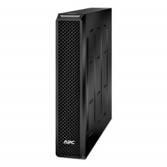 Smart-UPS On-line SRT - Pack batterie 48V pour SRT 1kVA et 1,5kVA