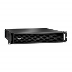 Smart-UPS On-line SRT - 48V 1kVA and 1,5kVA RM Battery Pack