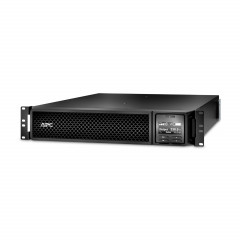 Smart-UPS On-line SRT - onduleur - 1000VA - 230V