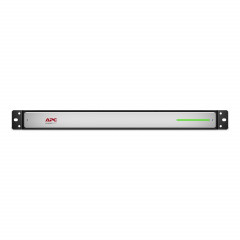 Smart-UPS On-line SRT Lithium-Ion - Pack Batteries 48V