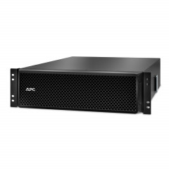 Smart-UPS On-line SRT - Pack batterie Rackable 192V pour SRT Rack 5kVA et 6kVA