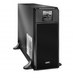Smart-UPS On-line SRT - onduleur - 6000VA - 230V