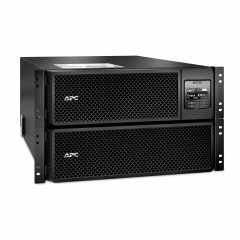 Smart-UPS On-line SRT - onduleur - 10000VA RM 230V
