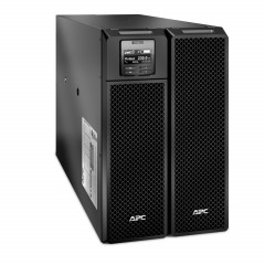 Smart-UPS On-line SRT - onduleur - 10000VA 230V
