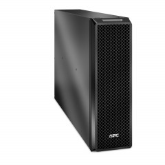 Smart-UPS On-line SRT - Pack batterie 192V pour SRT 5kVA et 6kVA