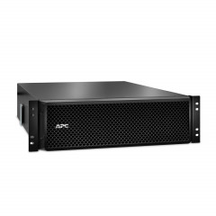 Smart-UPS On-line SRT - 192V 5kVA and 6kVA RM Battery Pack - Marine