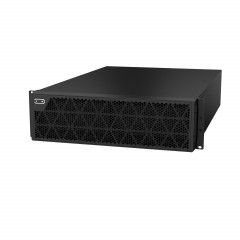 Module d'extension batterie tour/rack pour onduleurs SRTG 5-6-8-10 KVA
