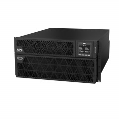 Smart-UPS On-line SRTG - onduleur - tour/rack 10 KVA 230V