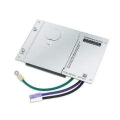 Smart-UPS On-line SRT - 5kVA - Output HW Kit