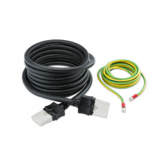 Smart-UPS On-line SRT - 15FT - extension câble F