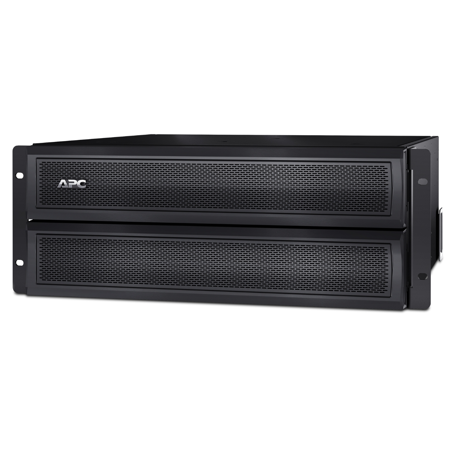 Smart-UPS - Pack batterie externe Smart UPS X 120 Rack/tour
