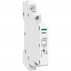 SCHNEIDER ELECTRIC