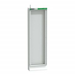 PrismaSeT G Active - Armoire connectée - L600 - IP30 - 36M - RAL9003