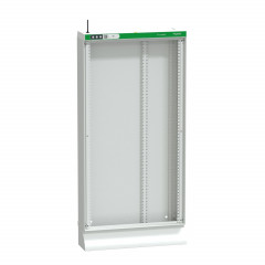 PrismaSeT G Active - Armoire connectée - L850 - IP30 - 30M - RAL9003