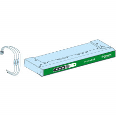 PrismaSeT G Active - Toit connecté pour coffret - L300 - IP30