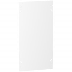 Resi9 - fond isolant coffret 13M - 3R