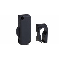 Actassi adaptateur 1/2 cylind DIN poignée VD