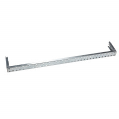 Actassi jeu de 2 supports montant 19P 8x10