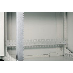 Actassi support de câbles arrière OPB