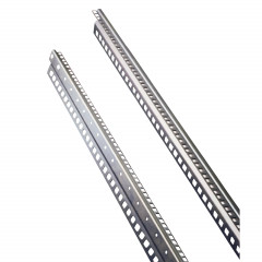 Actassi jeu de 2 montants 19P 47U