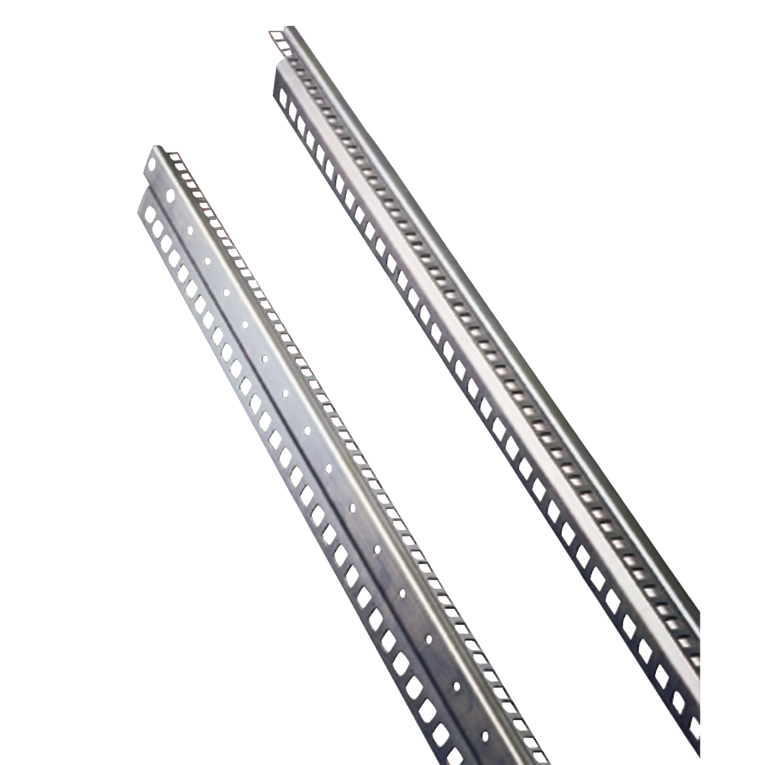 Actassi jeu de 2 montants 19P 47U