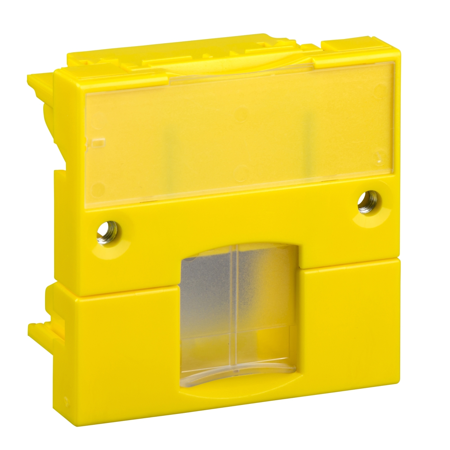 Infraplus-MP - Support ad j 45 vlt tl