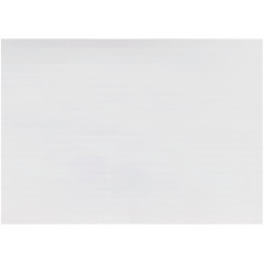 Modicon TM - 100 legend strips for cov