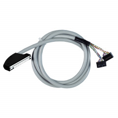 Telefast - Cable telefast M340 eco 1m