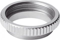 adaptateur SBOL-C-5