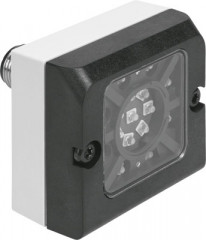 Lumière de surface SBAL-C6-A-NR