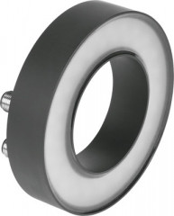 Eclairage annulaire SBAL-C6-R-NR-D