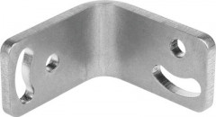équerre de fixation SBAM-C6-A