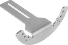 équerre de fixation SBAM-C7-A