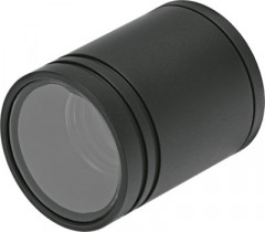 Tube de protection SBAP-C9-S