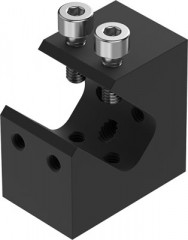 fixation SBAM-C6-CP-AF