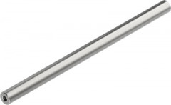 fixation SBAM-C6-MR-200