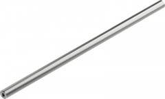 fixation SBAM-C6-MR-300