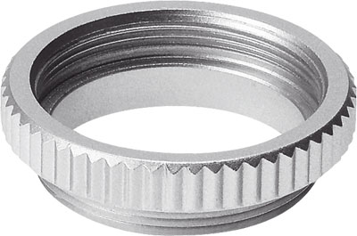 adaptateur SBOL-C-5