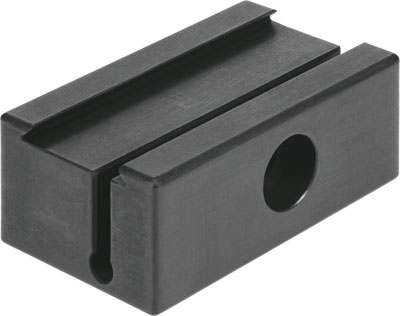 fixation SBAM-C6-CP
