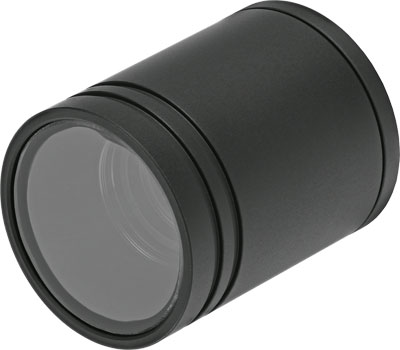 Tube de protection SBAP-C9-S