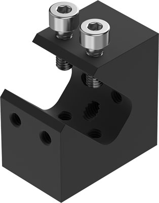 fixation SBAM-C6-CP-AF