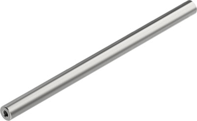 fixation SBAM-C6-MR-200