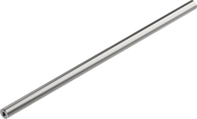 fixation SBAM-C6-MR-300