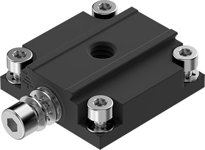fixation SBAM-C11-CP