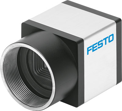 Tête de caméra SBPB-R5B-U3-1E1A-C