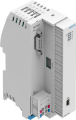 Module de bus CPX-E-PB