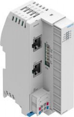 Module de bus CPX-E-EC