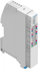 Module compteur CPX-E-1CI